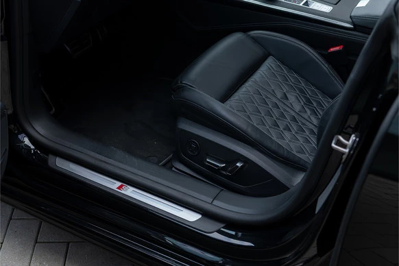 Audi A7 - Afbeelding 19 van 30