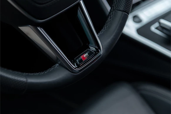 Audi A7 - Afbeelding 21 van 30