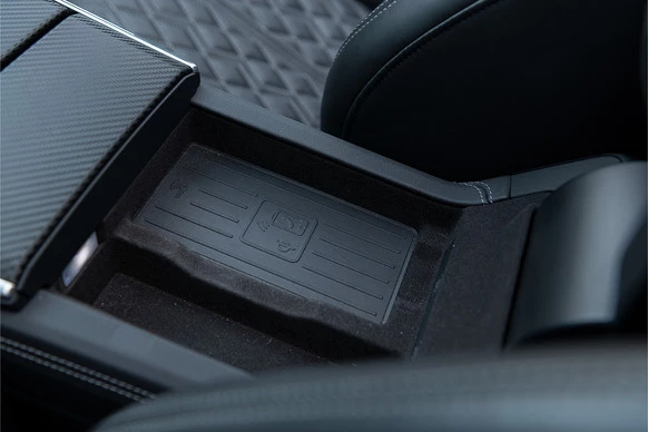 Audi A7 - Afbeelding 23 van 30