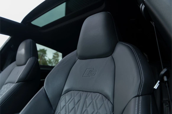 Audi A7 - Afbeelding 24 van 30
