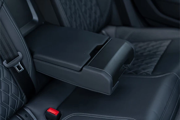 Audi A7 - Afbeelding 27 van 30