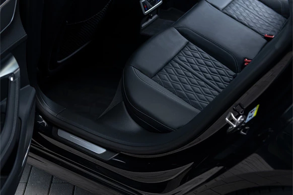 Audi A7 - Afbeelding 28 van 30