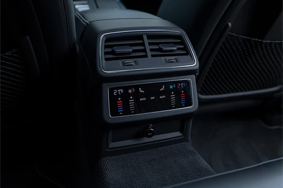 Audi A7 - Afbeelding 29 van 30