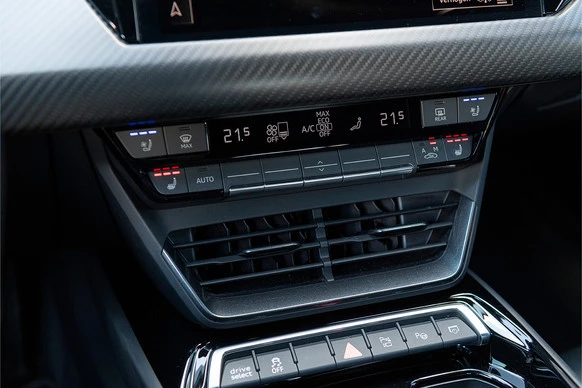 Audi e-tron GT - Afbeelding 6 van 30
