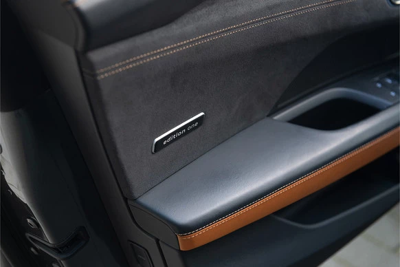 Audi e-tron GT - Afbeelding 18 van 30