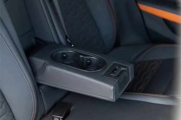 Audi e-tron GT - Afbeelding 25 van 30