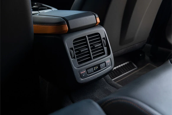 Audi e-tron GT - Afbeelding 27 van 30