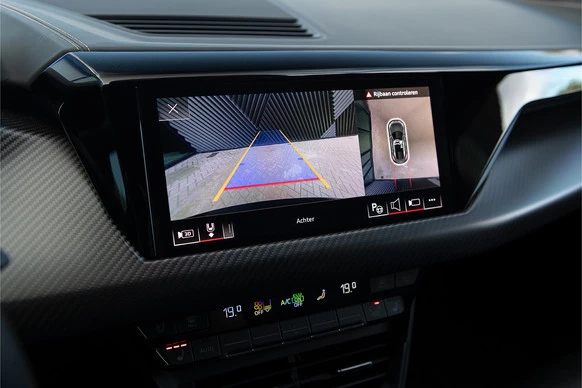 Audi e-tron GT - Afbeelding 29 van 30