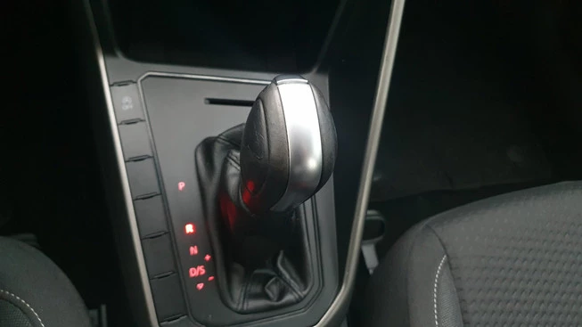 Volkswagen Polo - Afbeelding 6 van 17