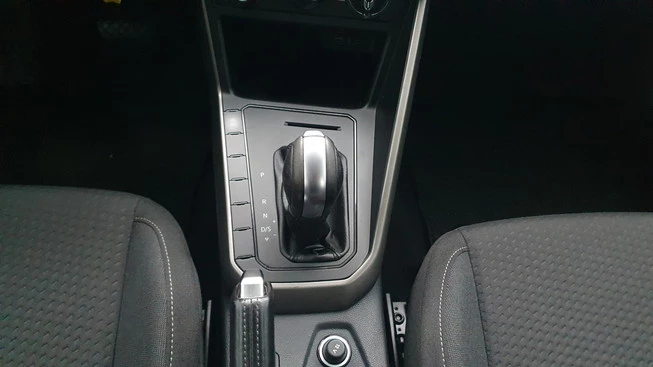 Volkswagen Polo - Afbeelding 12 van 17