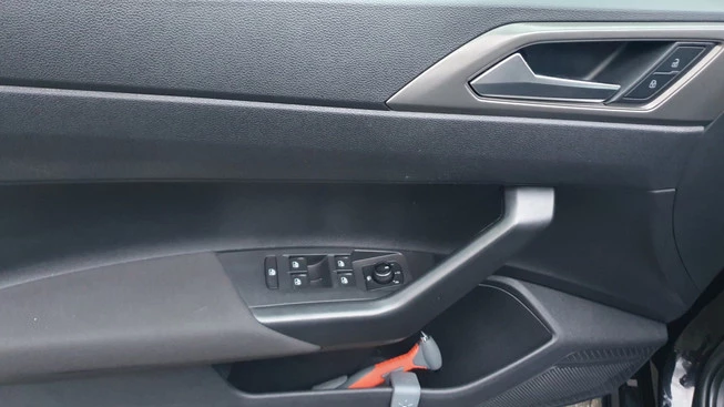 Volkswagen Polo - Afbeelding 13 van 17