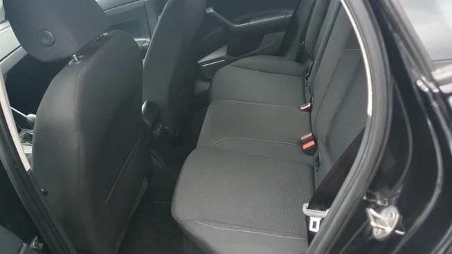 Volkswagen Polo - Afbeelding 14 van 17