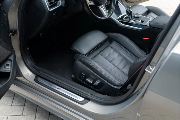 BMW 3 Serie - Afbeelding 19 van 30