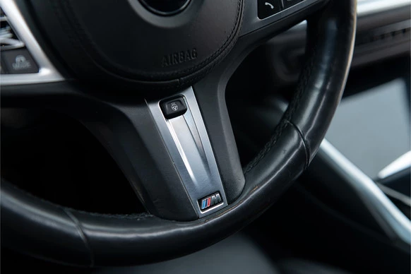 BMW 3 Serie - Afbeelding 21 van 30