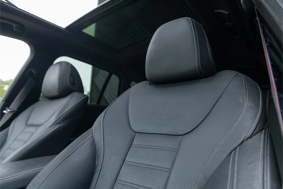 BMW 3 Serie - Afbeelding 24 van 30