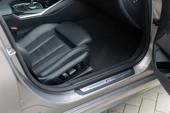 BMW 3 Serie - Afbeelding 25 van 30