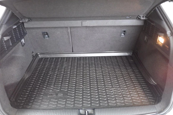 Audi Q2 - Afbeelding 7 van 25