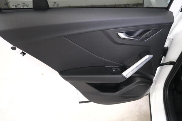 Audi Q2 - Afbeelding 8 van 25