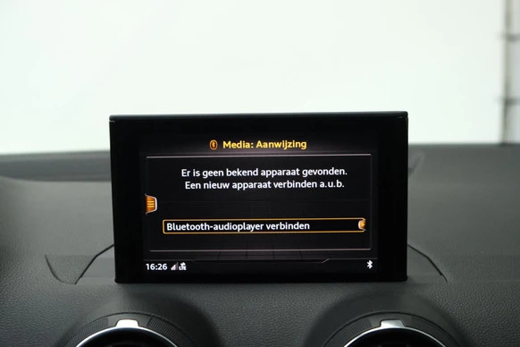 Audi Q2 - Afbeelding 14 van 25