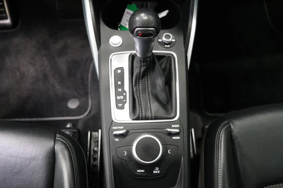 Audi Q2 - Afbeelding 16 van 25