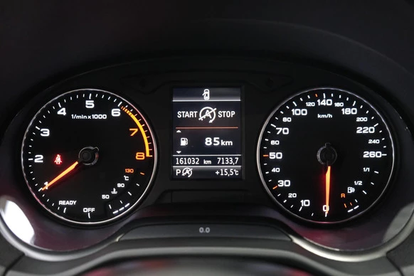 Audi Q2 - Afbeelding 17 van 25