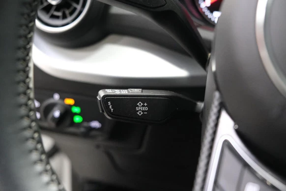 Audi Q2 - Afbeelding 18 van 25