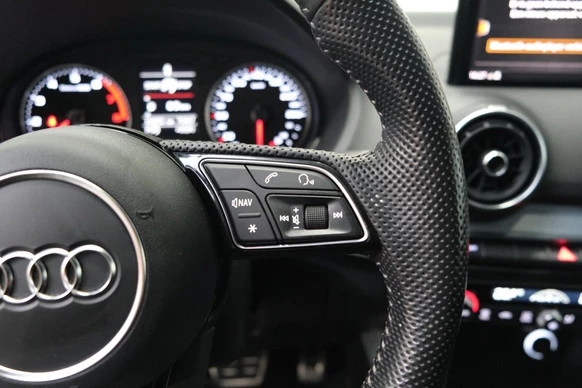Audi Q2 - Afbeelding 20 van 25