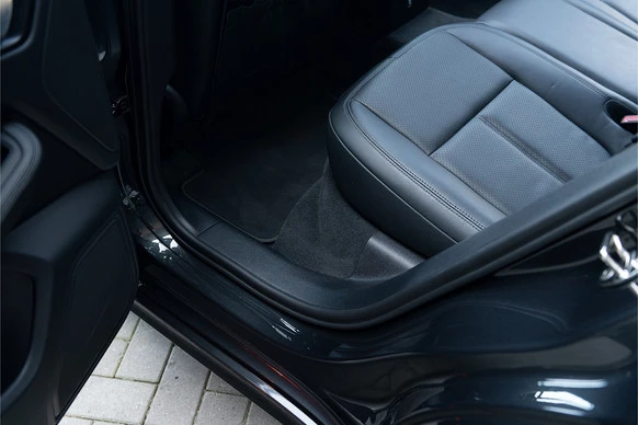 Porsche Macan - Afbeelding 27 van 30