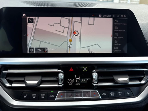 BMW 3 Serie - Afbeelding 12 van 23