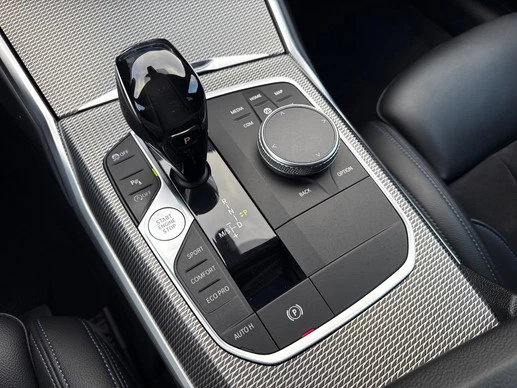 BMW 3 Serie - Afbeelding 13 van 23