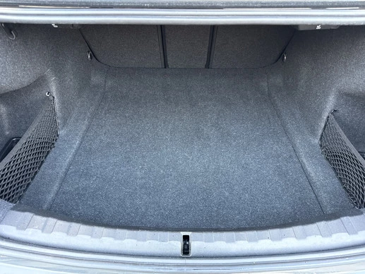 BMW 3 Serie - Afbeelding 18 van 23