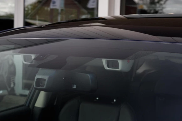 Subaru Impreza - Afbeelding 30 van 30