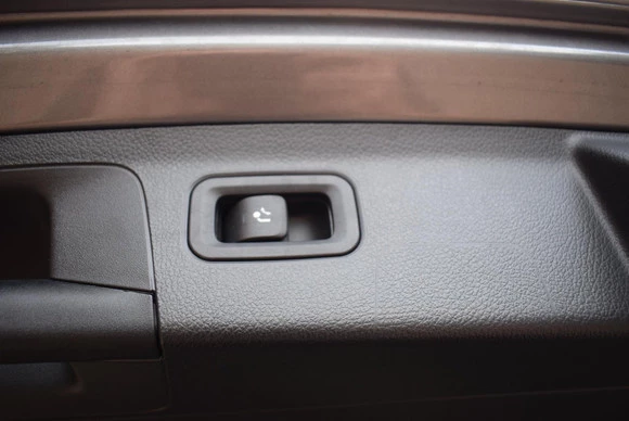 Mercedes-Benz A-Klasse - Afbeelding 18 van 30