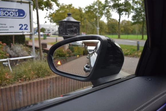 Mercedes-Benz A-Klasse - Afbeelding 23 van 30