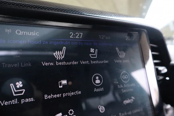 Dodge Ram 1500 - Afbeelding 5 van 23