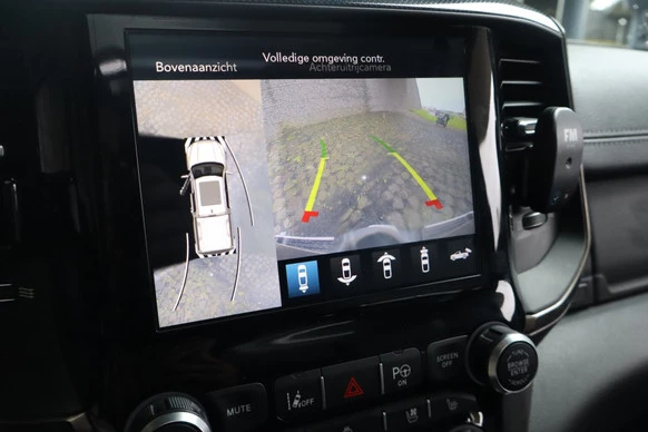 Dodge Ram 1500 - Afbeelding 7 van 23