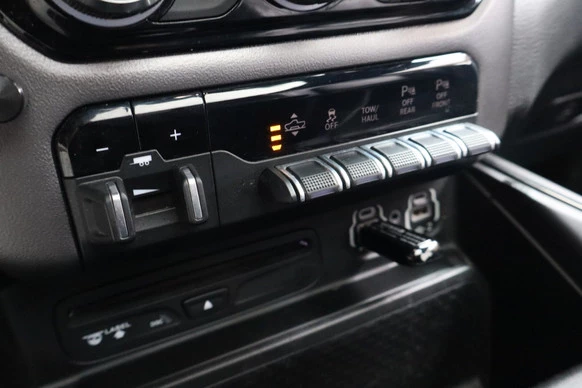Dodge Ram 1500 - Afbeelding 8 van 23