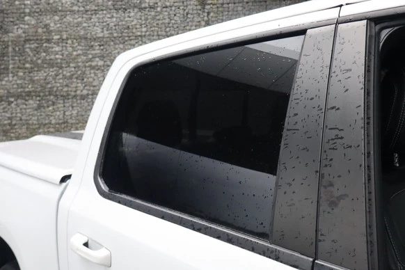 Dodge Ram 1500 - Afbeelding 13 van 23