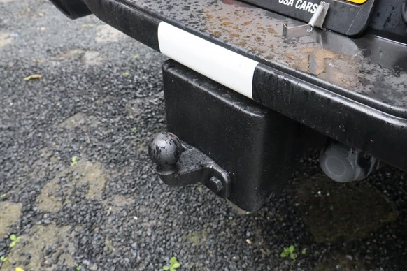 Dodge Ram 1500 - Afbeelding 14 van 23