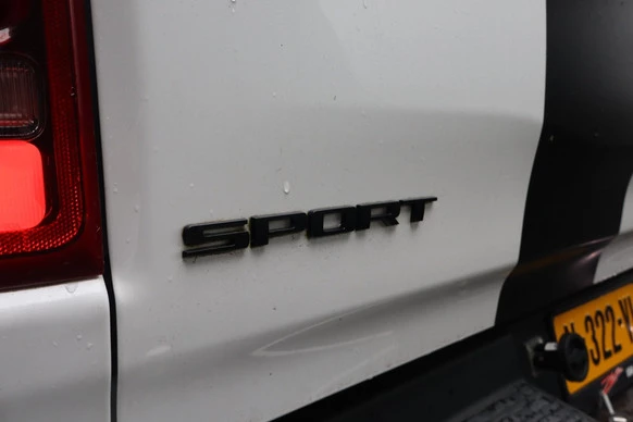 Dodge Ram 1500 - Afbeelding 15 van 23