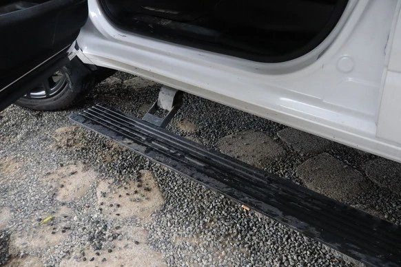 Dodge Ram 1500 - Afbeelding 22 van 23