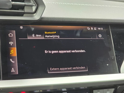 Audi A3 - Afbeelding 15 van 24