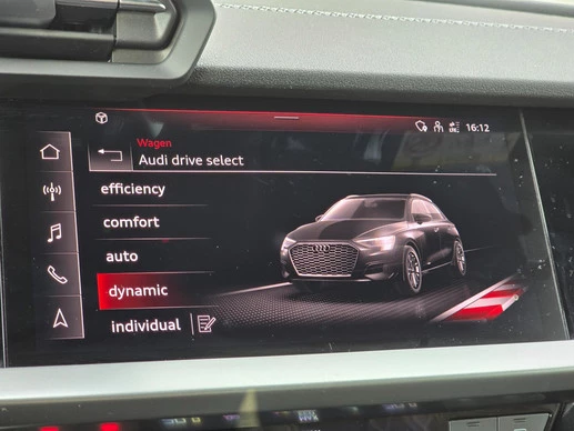 Audi A3 - Afbeelding 17 van 24