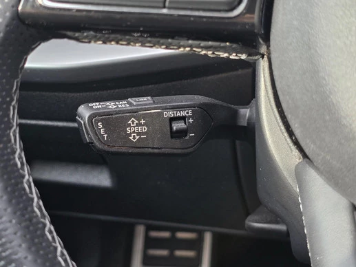 Audi A3 - Afbeelding 22 van 24
