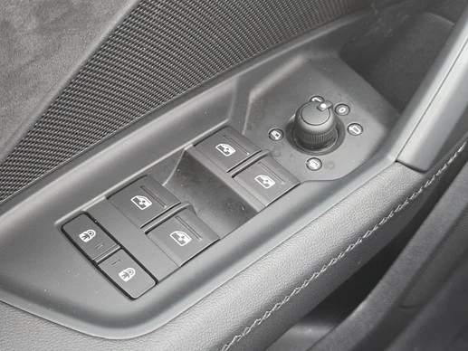 Audi A3 - Afbeelding 24 van 24