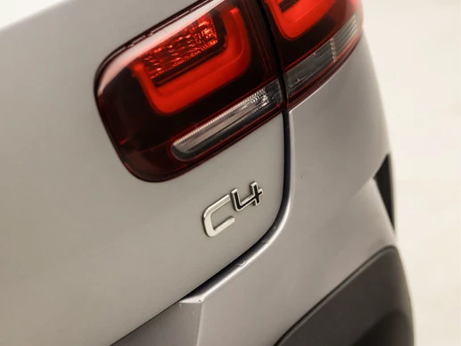 Citroën C4 Cactus - Afbeelding 29 van 30