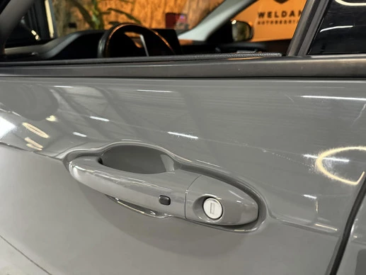 Jeep Compass - Afbeelding 24 van 30