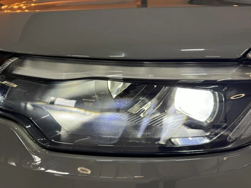 Jeep Compass - Afbeelding 26 van 30
