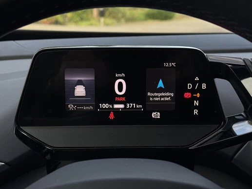 Volkswagen ID.4 - Afbeelding 9 van 28