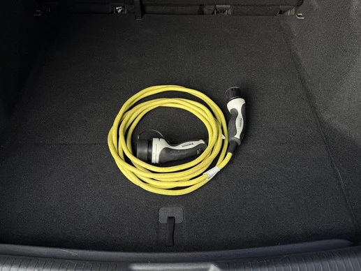 Volkswagen ID.4 - Afbeelding 10 van 28